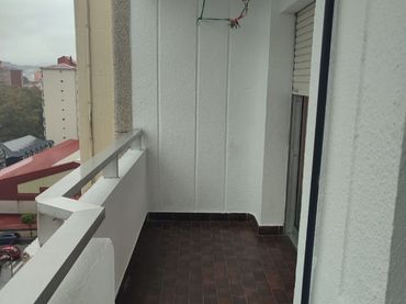 Piso en  Avenida de Castelao 70 - Foto 10