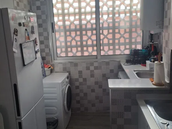 Piso en camino Viejo de Monteagudo, 108 - Foto 23