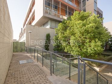 Piso en  Creu Roja - Foto 34