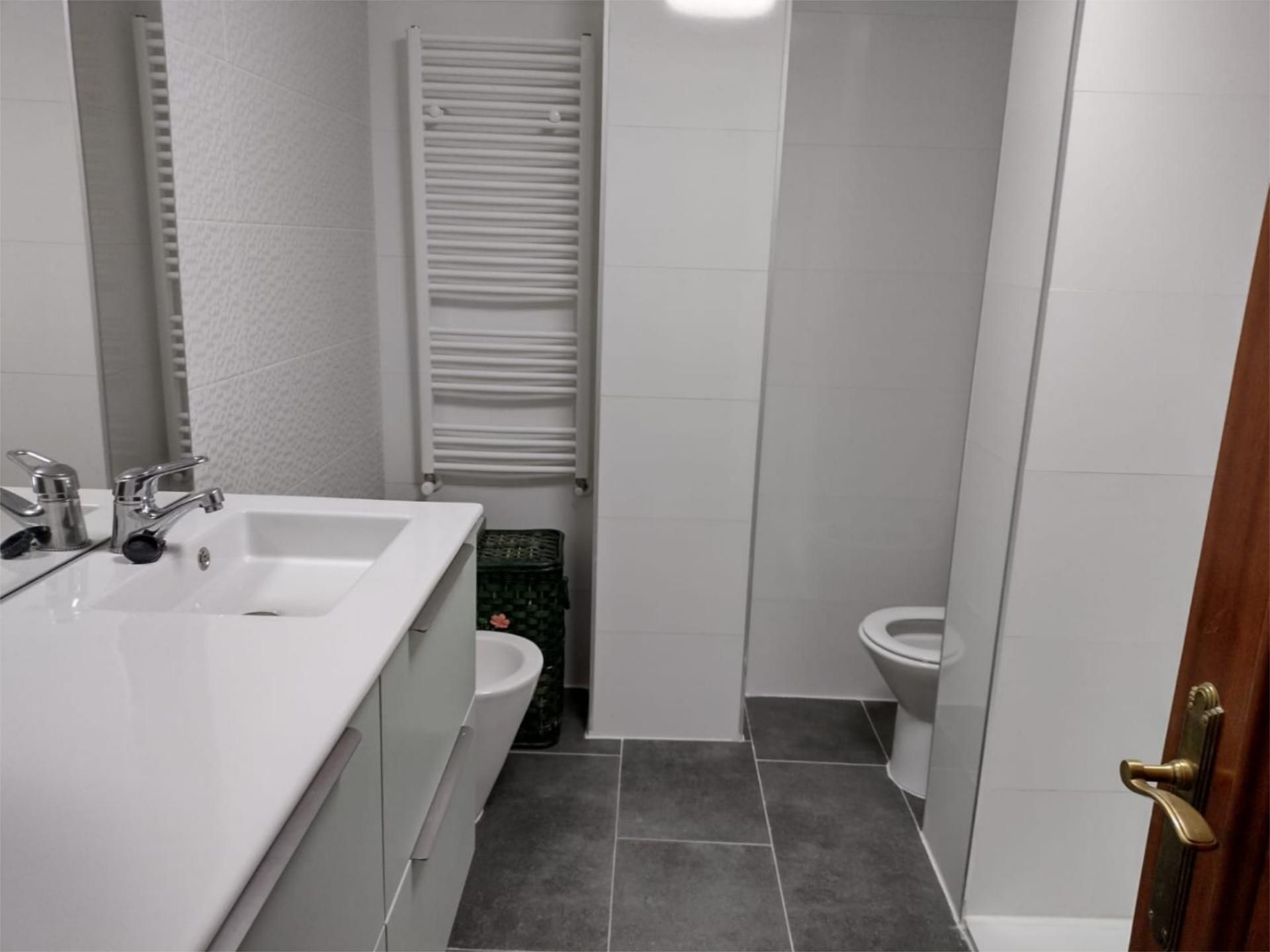 Piso en  Paseo del General Dávila 109 - Foto 4