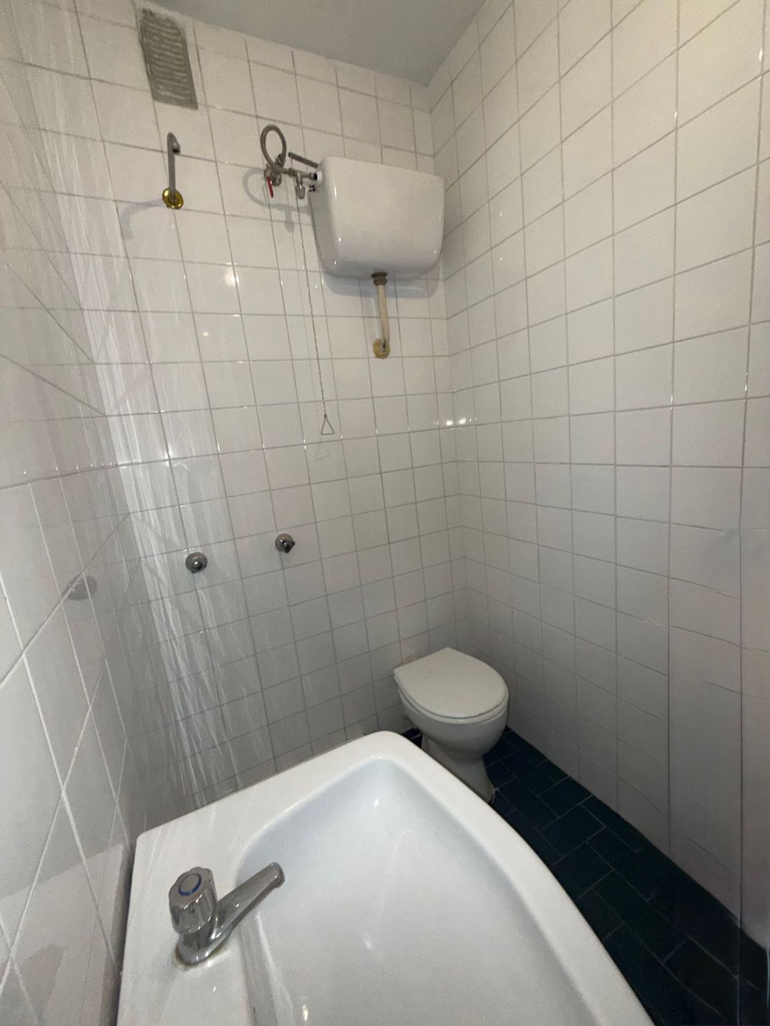 Piso en Plaza España, 1 - Foto 14