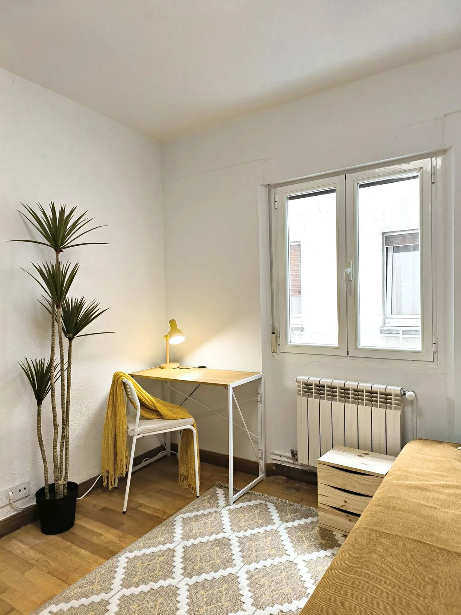 Piso en travesía Juan María Guelbenzu, 6 - Foto 9