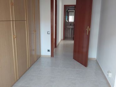 Piso en Granollers - Foto 16