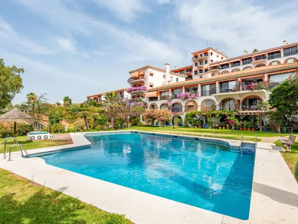 Piso en calle Olmos, 19 - Foto 1