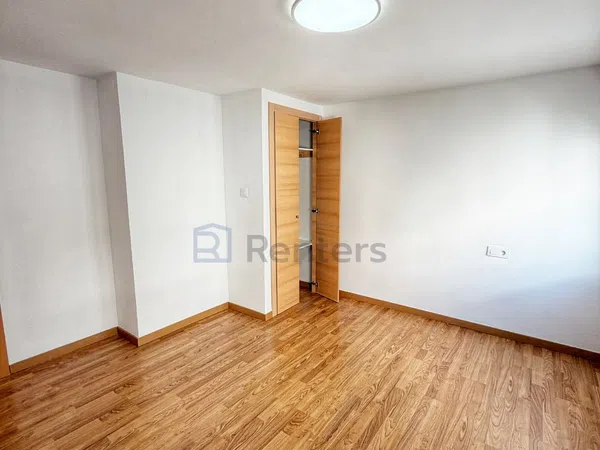 Piso en Calle d'Abén al Abbar, Albors - Foto 17