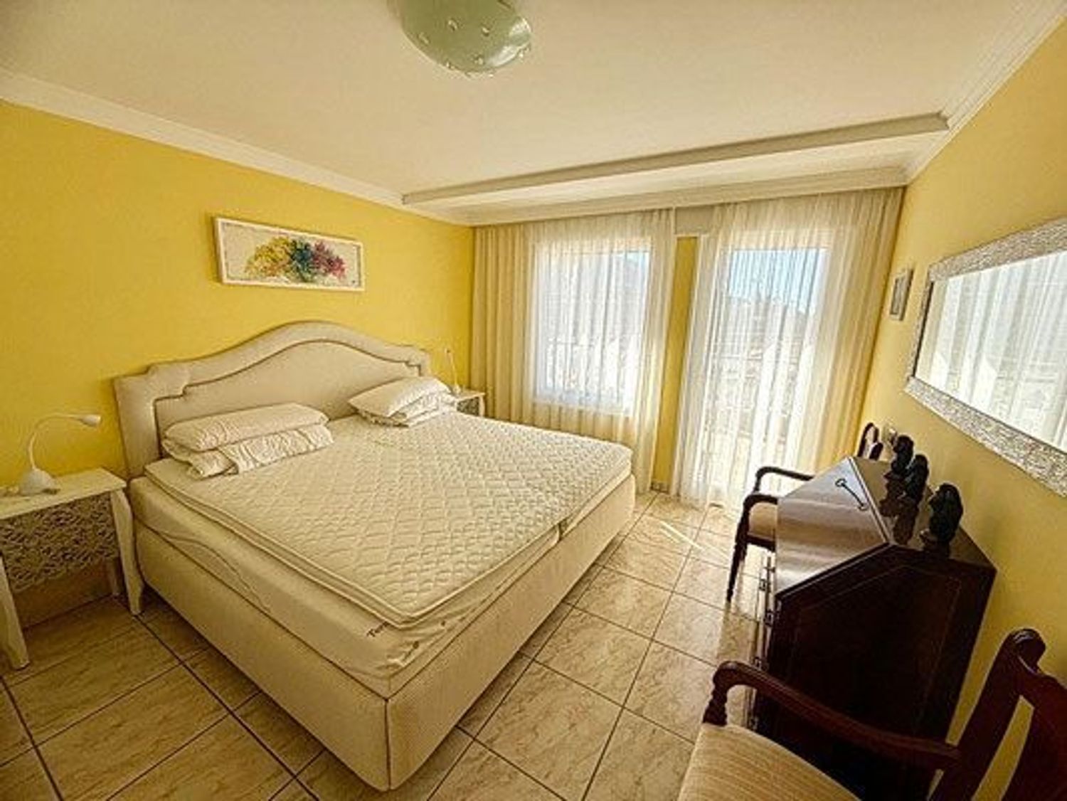 Casa o chalet independiente en Calle las Hiedras, 12 RomantikaI - Foto 16
