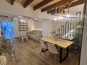Chalet en  Carrer d'en Palmer 49 - Foto 10