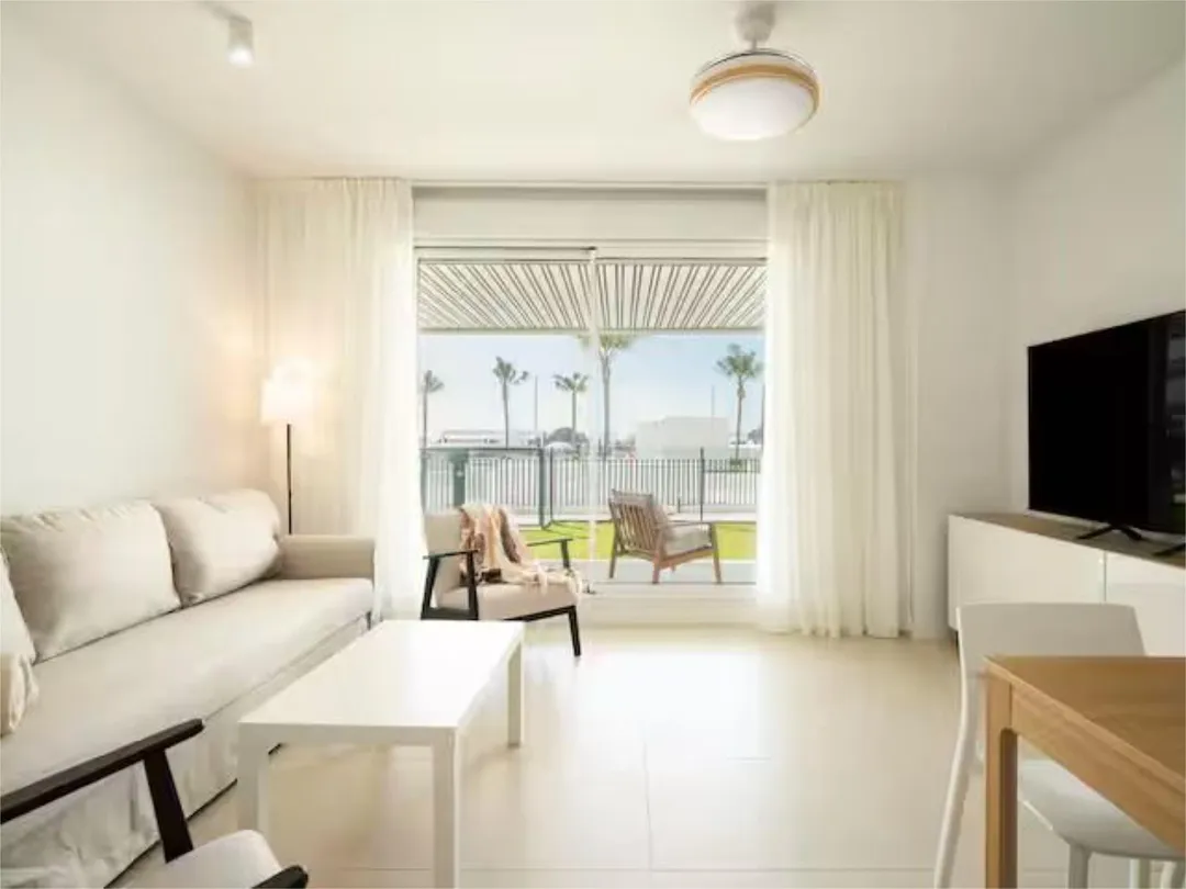 Piso en  Calle Mar Tirreno 12 - Foto 7