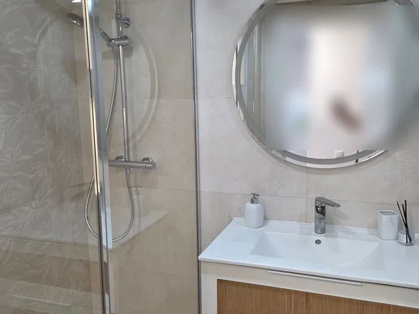 Piso en Calle Sierra Dorada, 19, Zona Sierra Helada - Foto 17