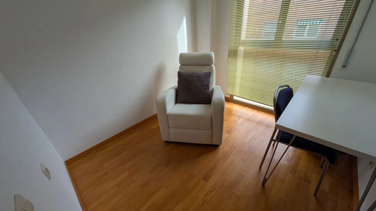 Piso en calle de Campoamor, 6 - Foto 21