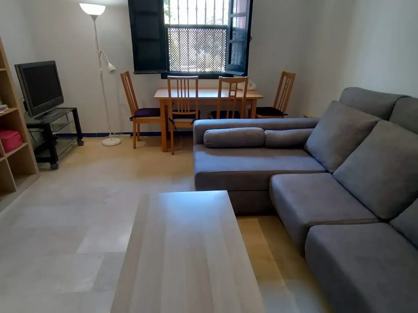 Apartamento en  Calle Crédito 1 - Foto 10