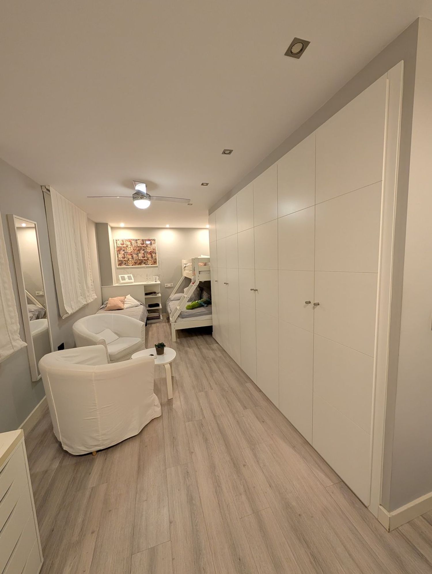 Piso en Avenida Cayetano del Toro, 54, Zona Laguna, Zona Laguna - Foto 10