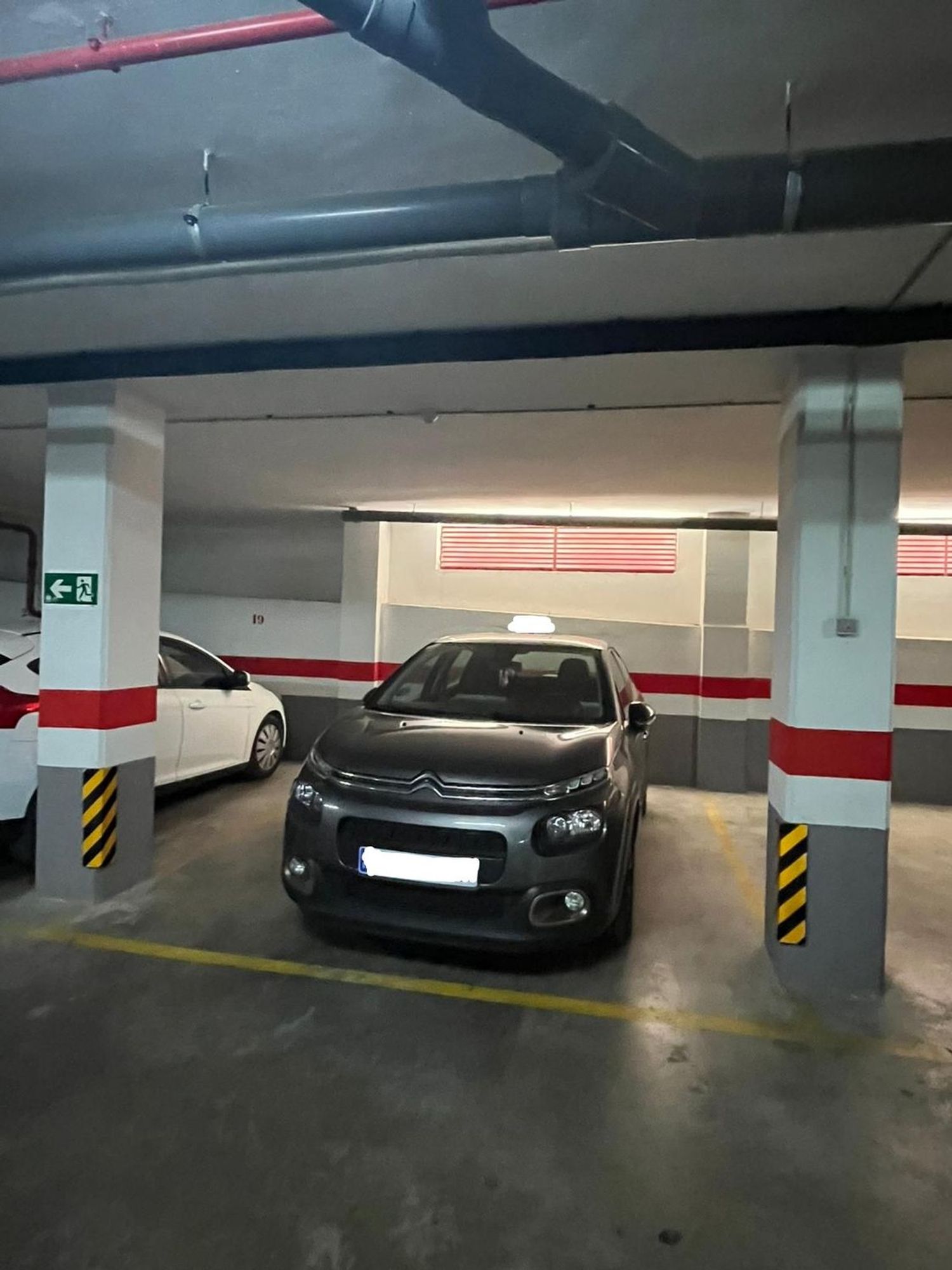 Piso en Calle del Pare Simó, 1, Benimàmet - Foto 17