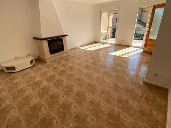Chalet adosado en Calle de Clara Campoamor, 7, Parquelagos - Puente Nuevo, Parquelagos - Puente Nuevo - Foto 6