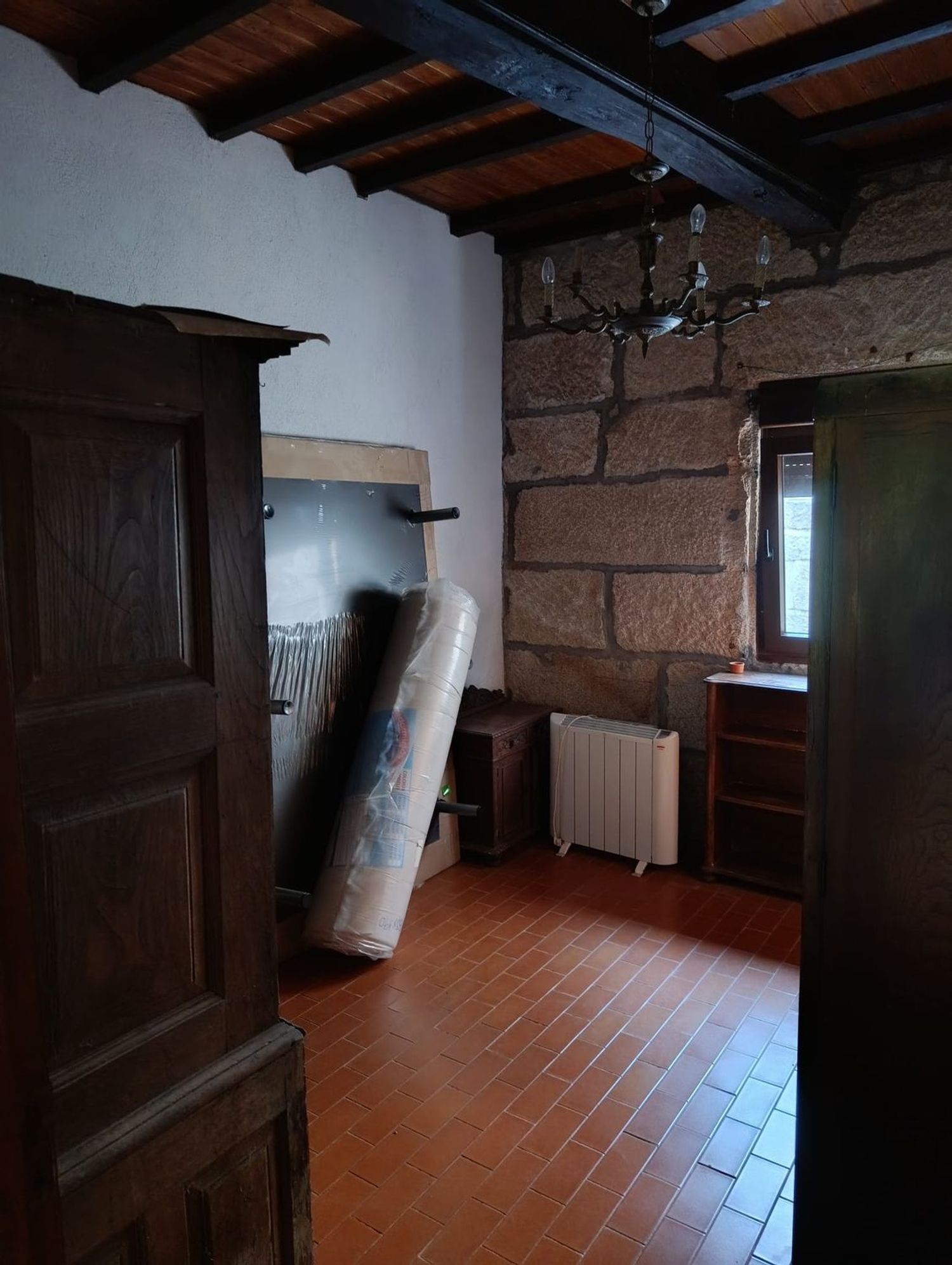 Casa rural en Pazos, 19 - Foto 11