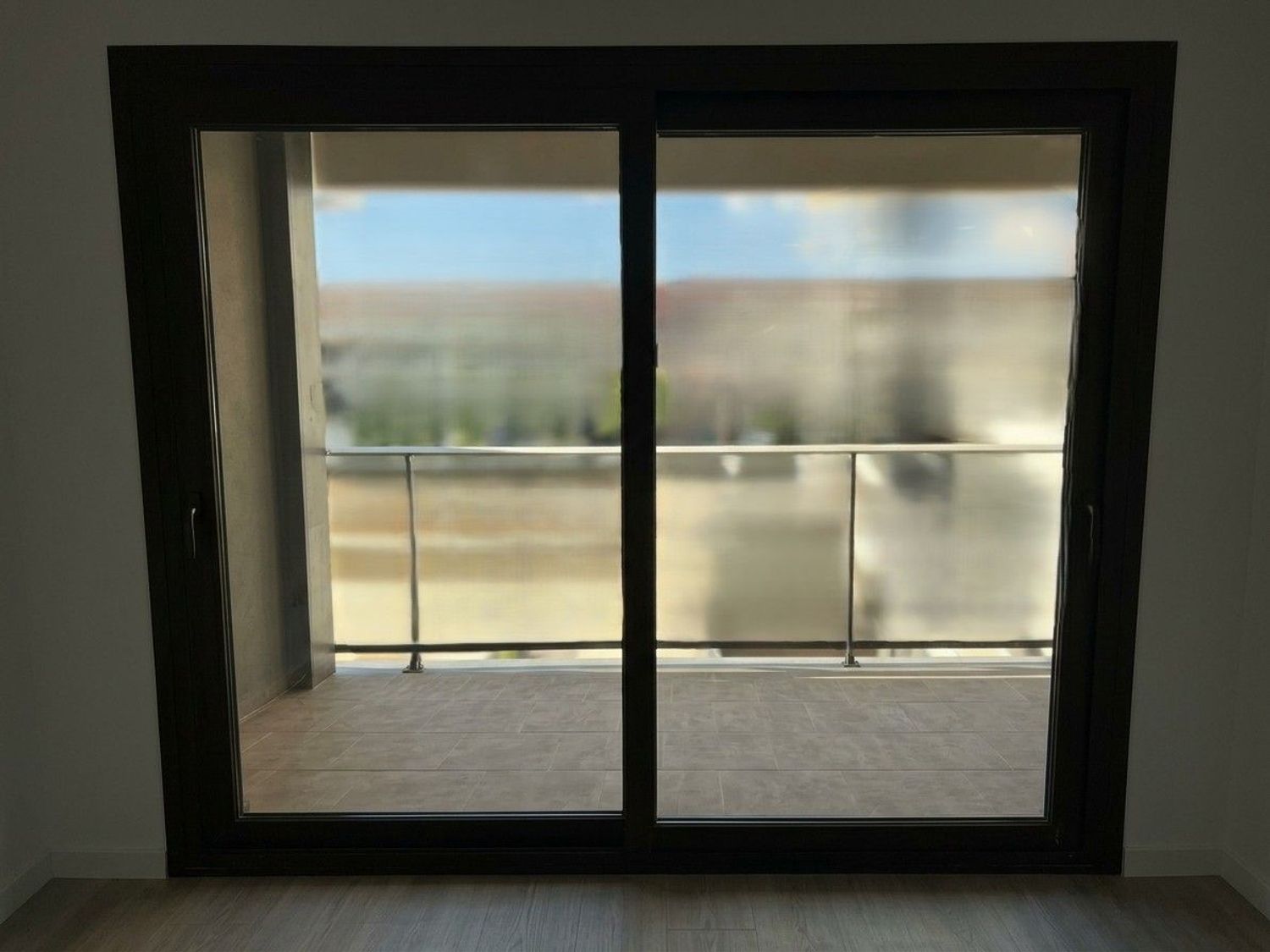 Piso en Calle Mare de Déu de la Victòria, 20, Son Gotleu - Foto 9