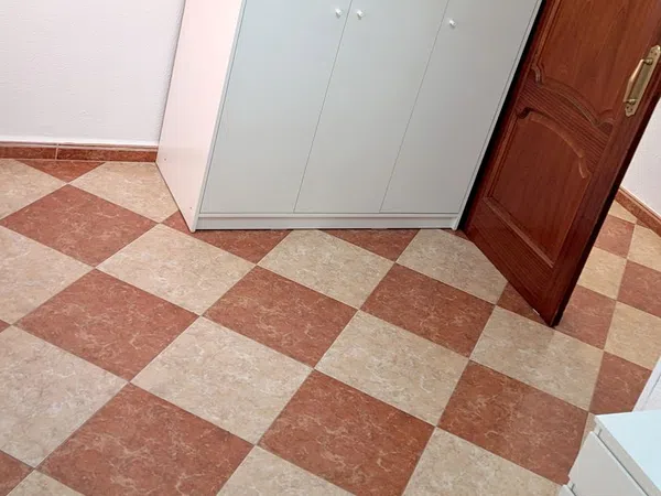 Piso en calle O'Donnell, 8 - Foto 6