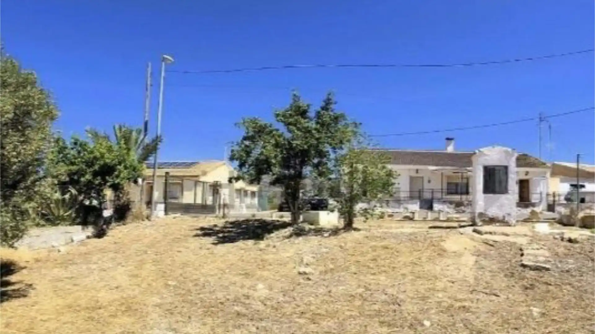 Piso en  Lugar Casas del Maestro 46 - Foto 20