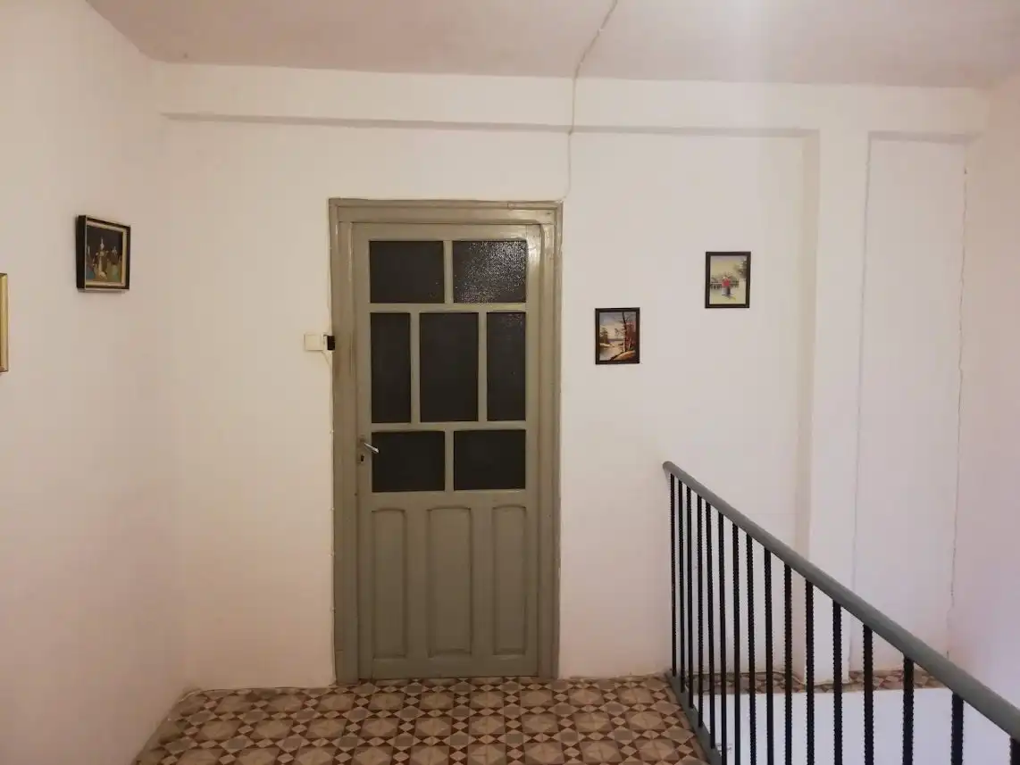 Casa adosada en  Calle Real 29 - Foto 5
