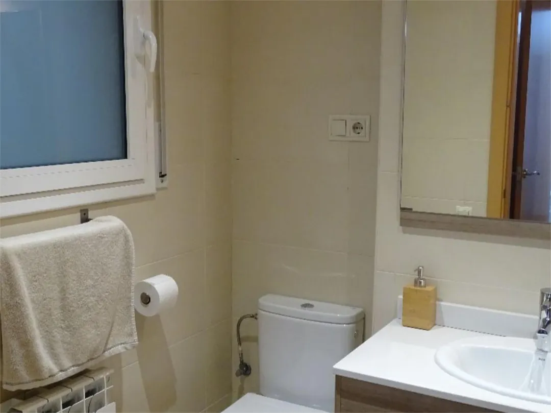 Piso en  Avinguda de Madrid 238 - Foto 14