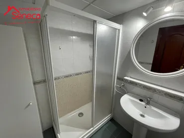 Piso en  SAMA NAHARRO - Foto 14