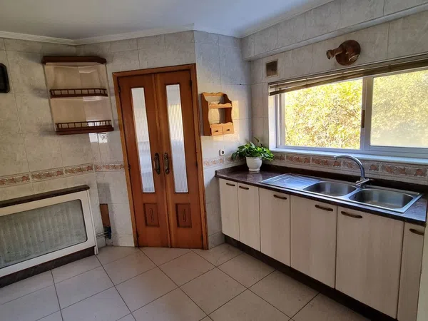 Piso en calle Oviedo, 4