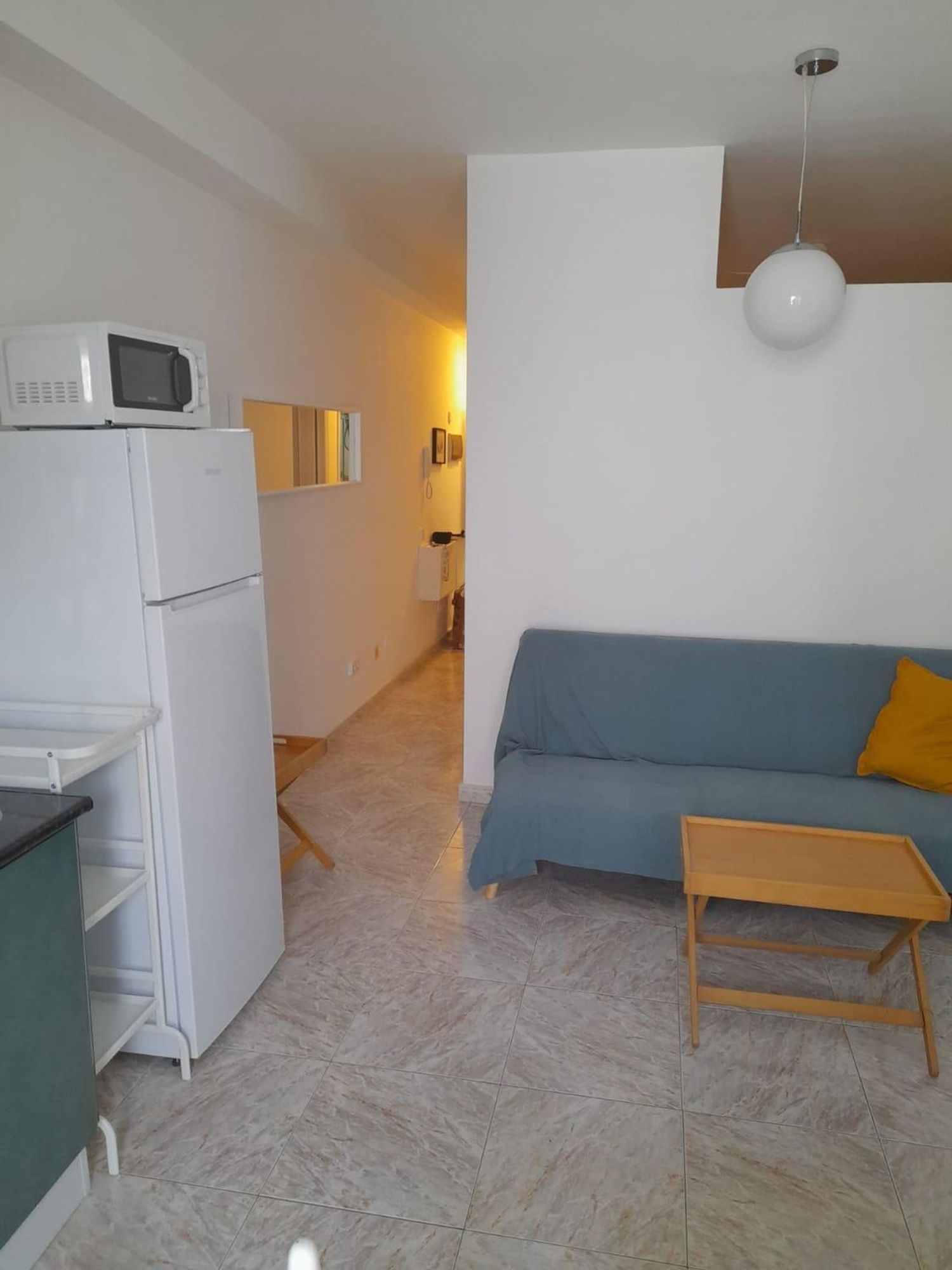 Piso en Playa de Arinaga - Foto 4