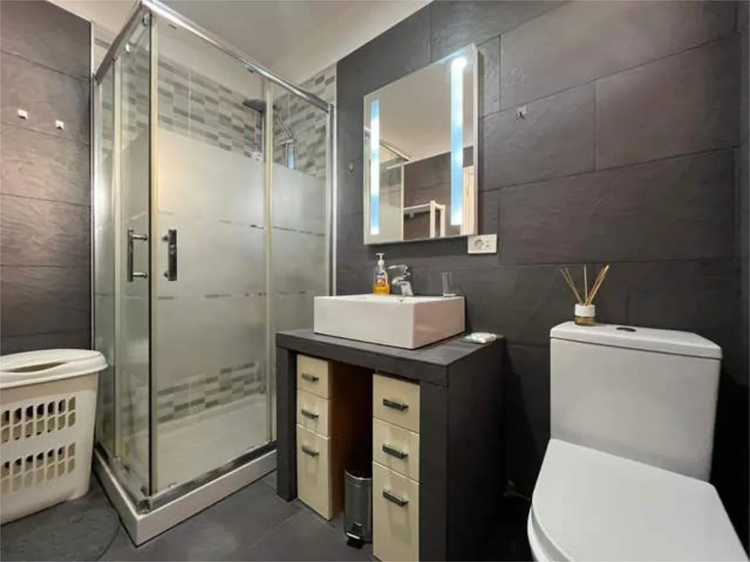 Apartamento en Costa Adeje - Foto 9