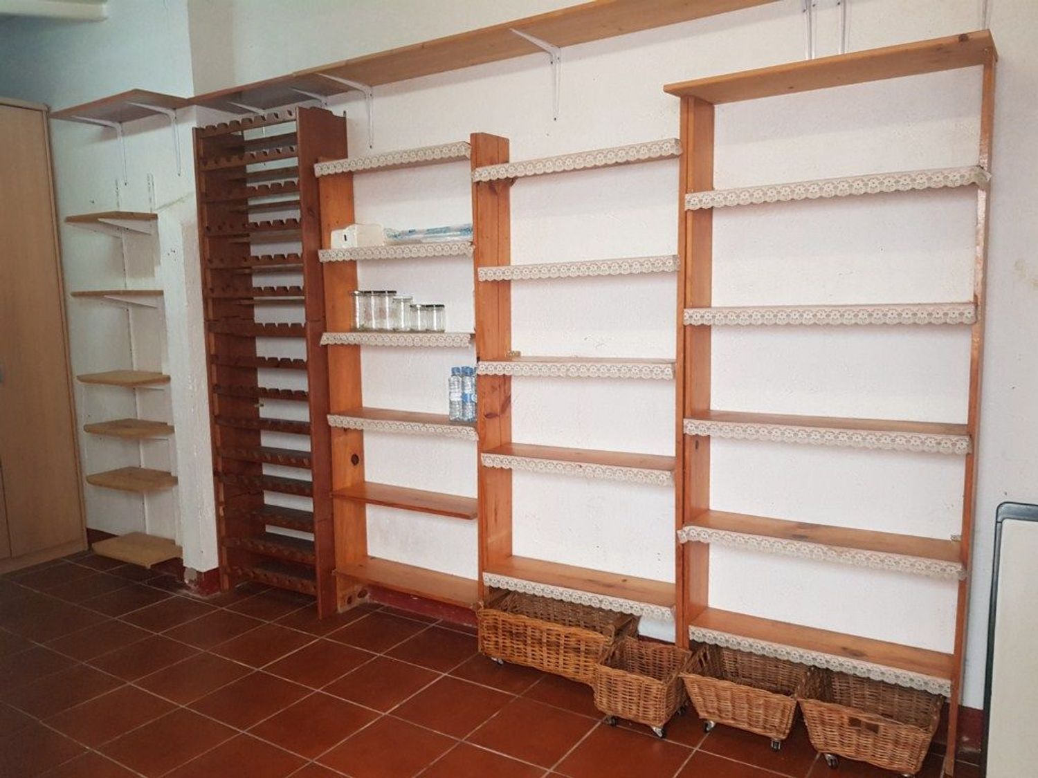 Casa o chalet independiente en Avenida de Canovelles - Foto 40