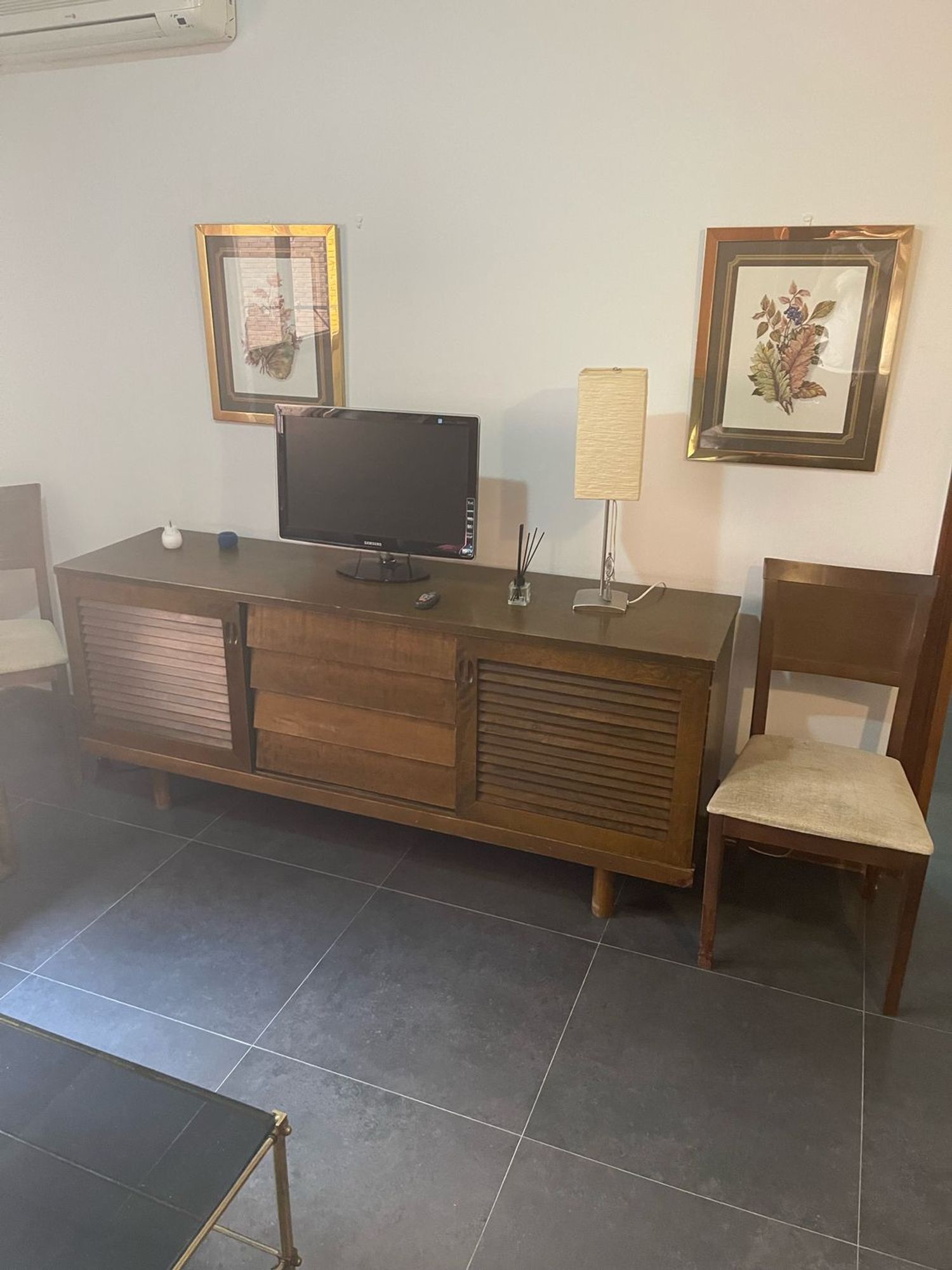 Estudio en Calle de Donoso Cortés, 80, Gaztambide - Foto 7