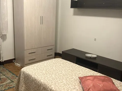 Piso en calle de Postas, 44 - Foto 8