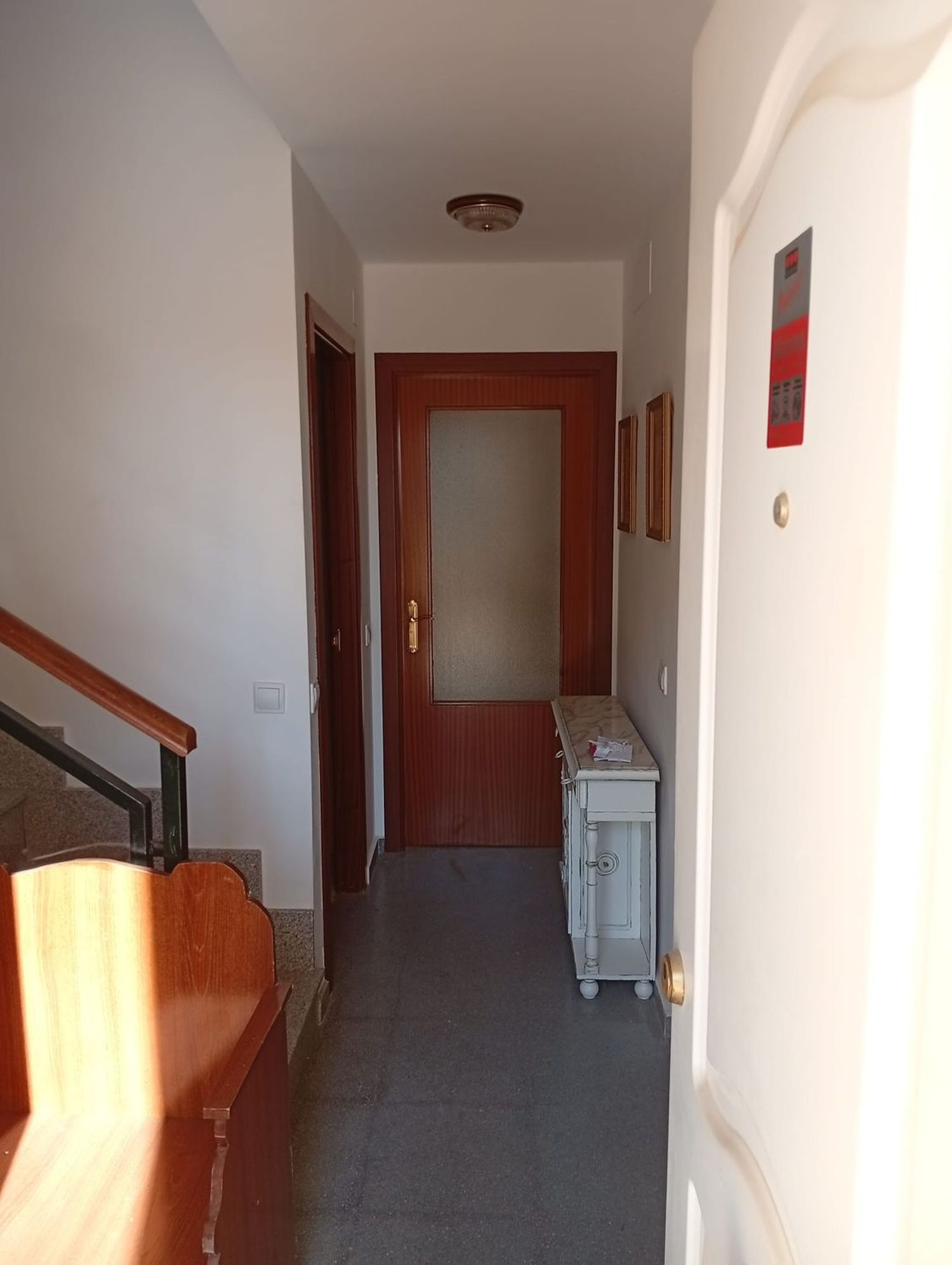 Chalet adosado en Calle Lugo, 36 - Foto 6
