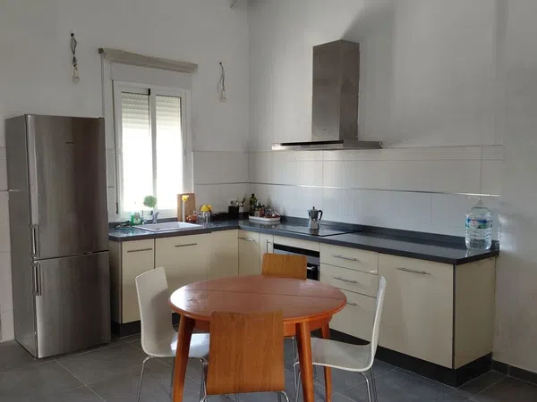 Casa independiente en calle Marruecos, 20 - Foto 8