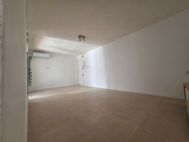 Piso en  Calle Motril 35 - Foto 16