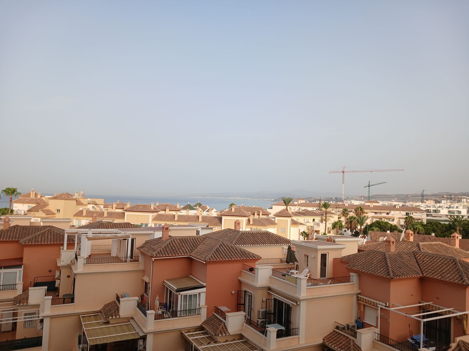Piso en Avenida de España, 3, Las Dunas, Las Dunas - Foto 2