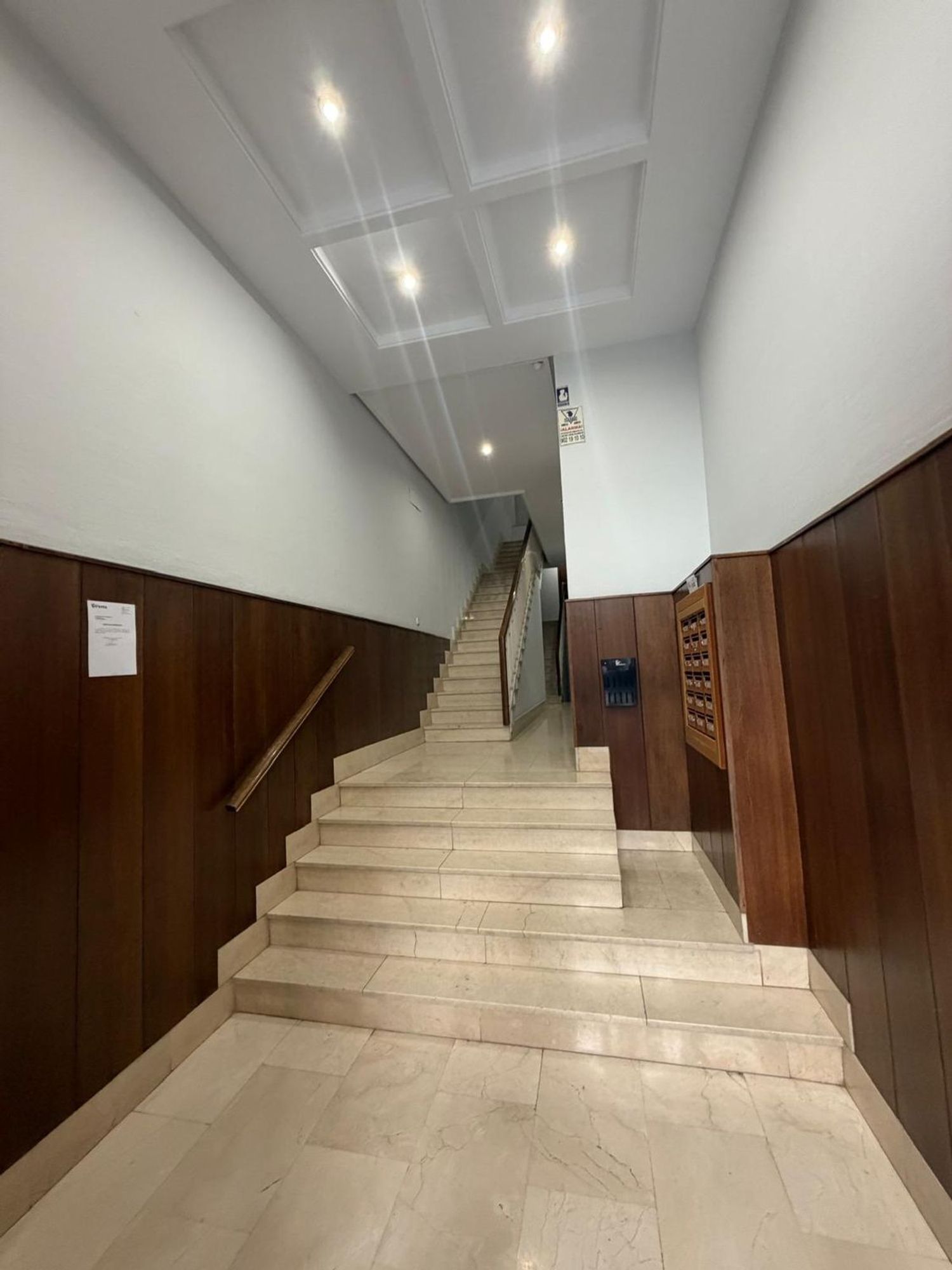 Piso en Calle Consuelo, 24, Centro - Foto 12