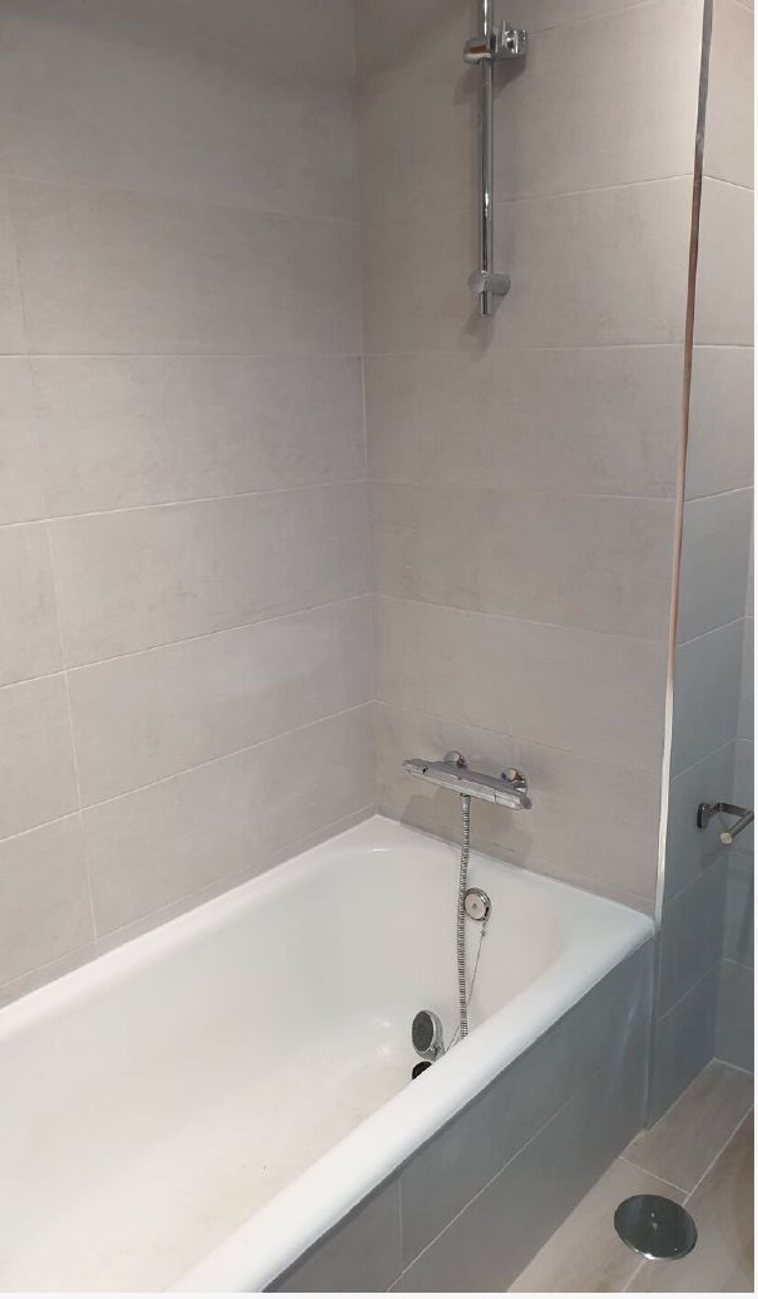 Piso en calle de Ruperto Chapí, 5 - Foto 19