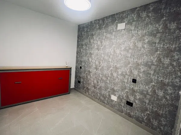 Dúplex en Calle Castillo de Fuensaldaña, 4, Europolis - Foto 12