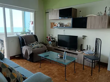 Apartamento en  Bixkonde Kalea 9 - Foto 10
