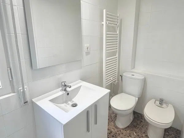 Piso en calle Coso, 166 - Foto 7