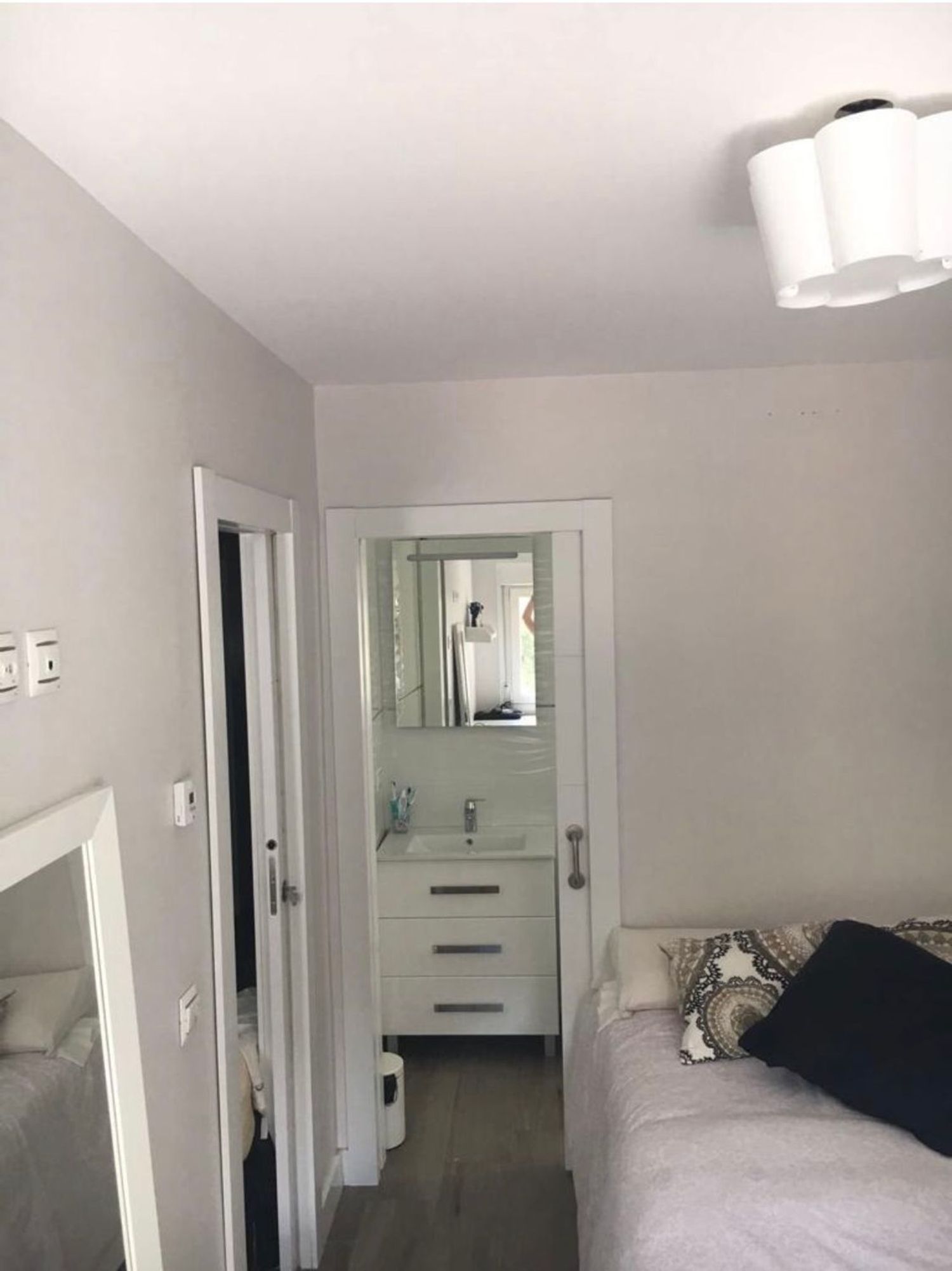 Piso en Calle de Antonio Casero, 20, Estrella - Foto 20