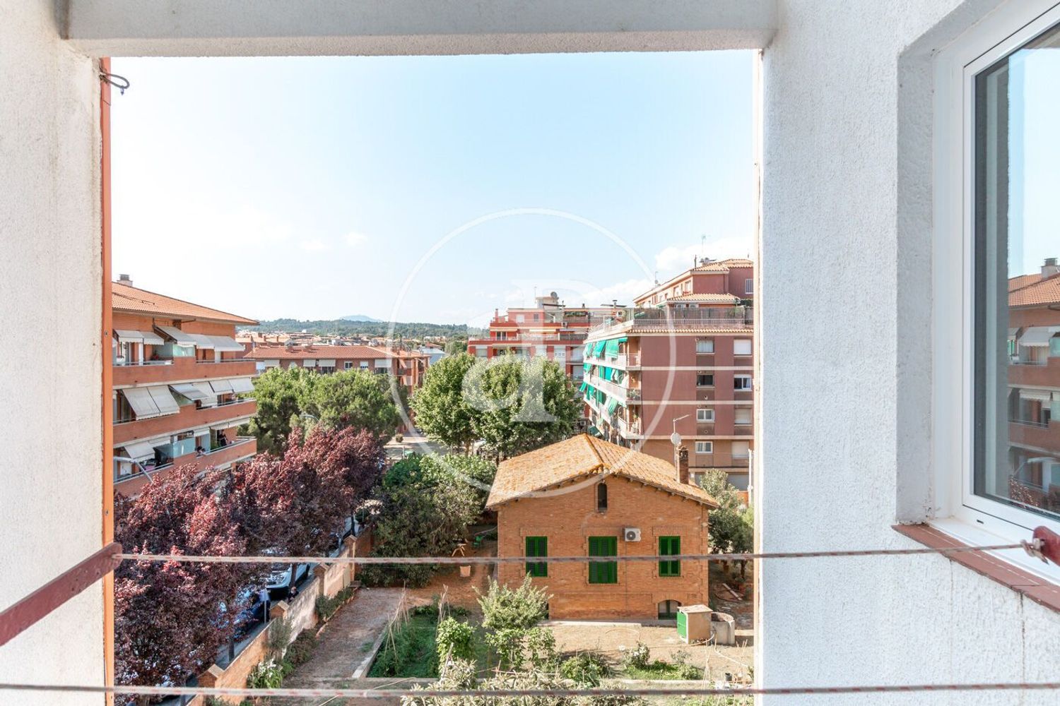 Piso en Monestir, Monestir - Foto 12