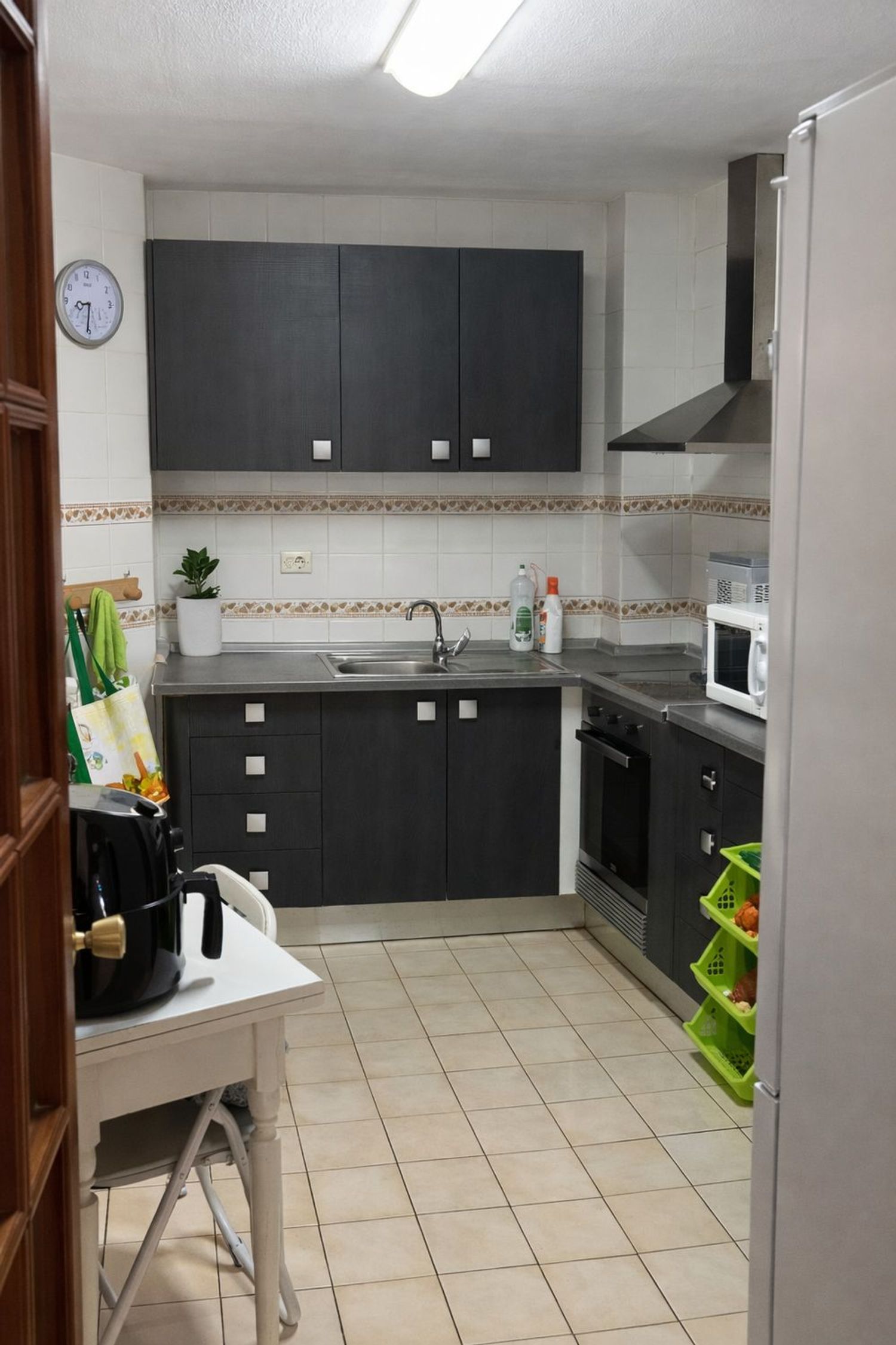 Piso en calle Sócrates, 25 - Foto 7