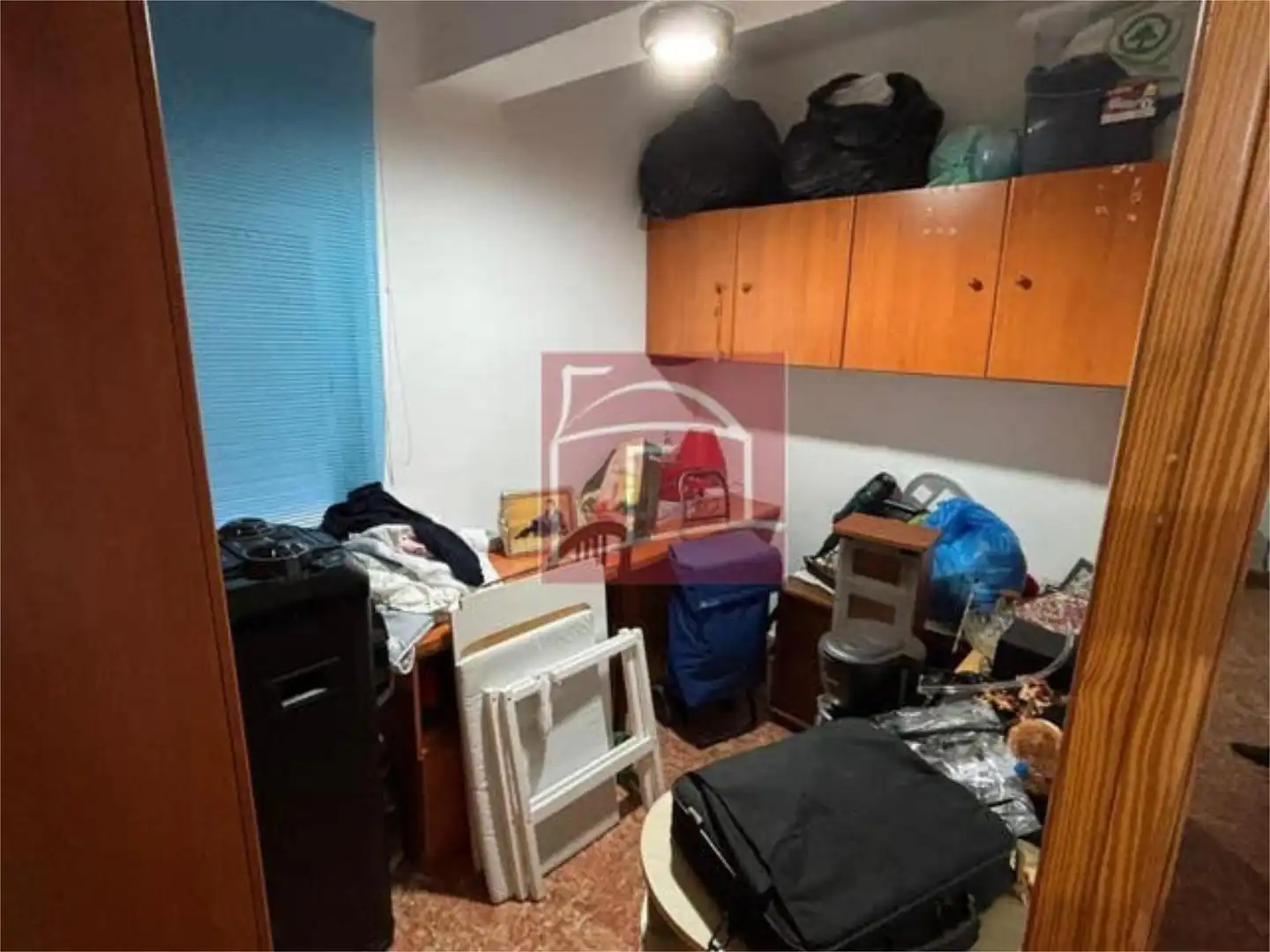 Piso en centro - Foto 4