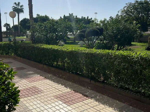 Estudio en avenida de Andalucia, 36 - Foto 23