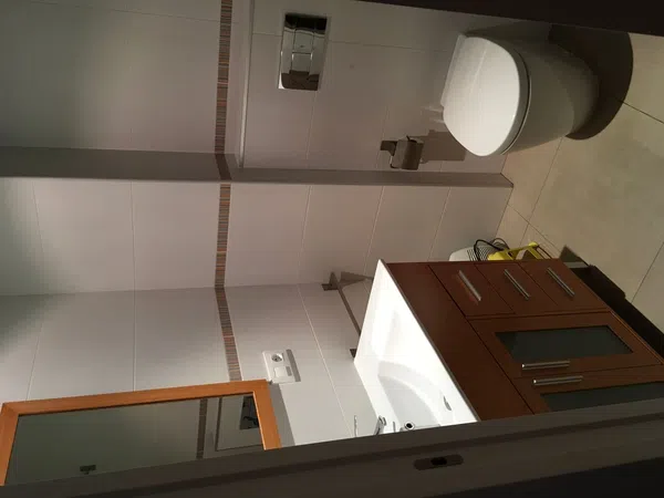 Piso en calle de Sueca, 32 - Foto 12