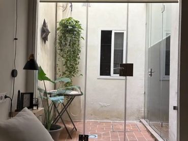 Apartamento en  Calle Dársena 10 - Foto 3