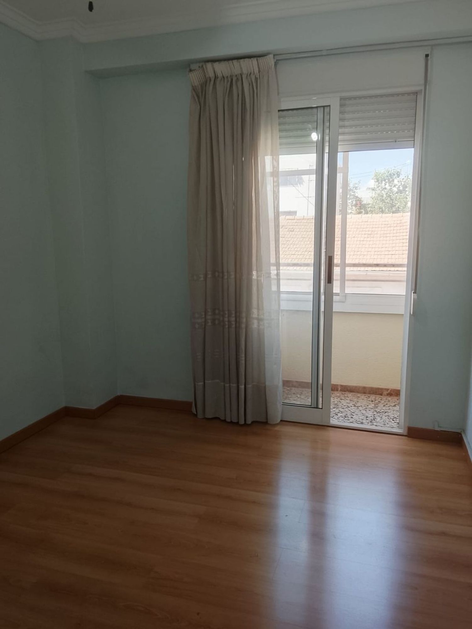 Piso en avenida d'Oriola, 95 - Foto 5