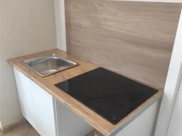 Apartamento en zona Co nsum - Foto 7