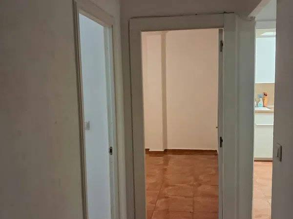 Piso en Calle Anglada Camarasa, 1, Cala Major - Foto 4